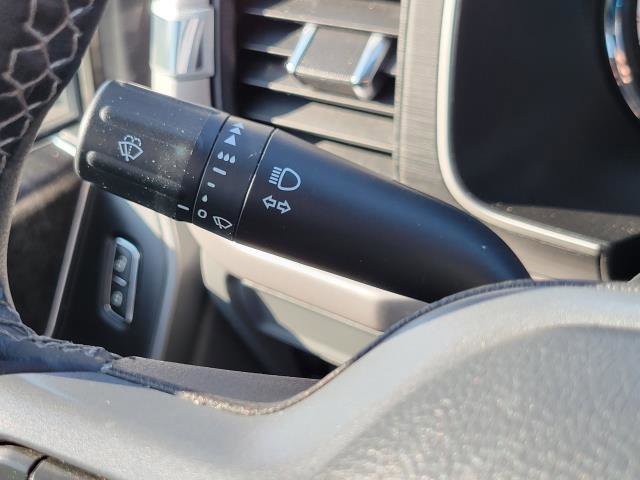 Used 2023 Ford F150 XLT w/ Equipment Group 301A Mid image 14