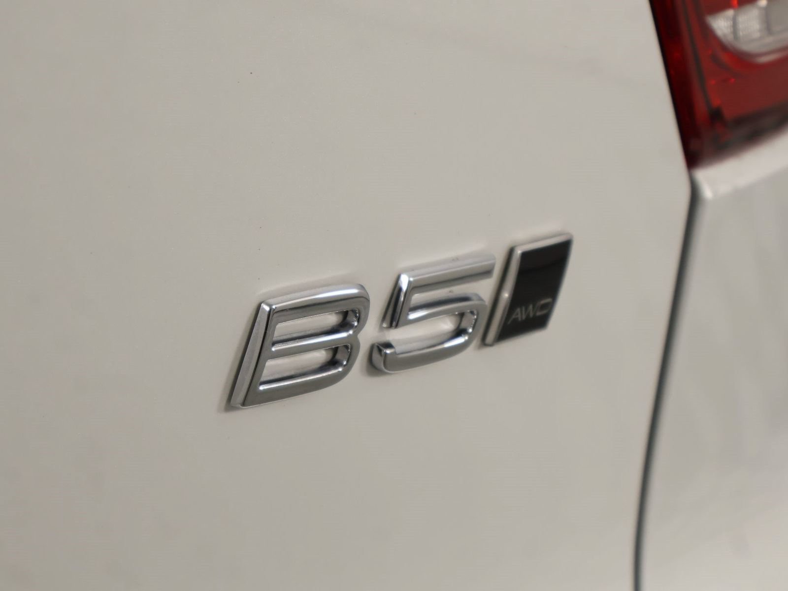 Used 2023 Volvo XC40 B5 Ultimate w/ Climate Package AWD/4WD image 20
