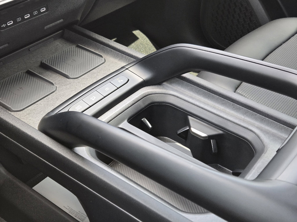 New 2027 Kia Telluride LX image 15