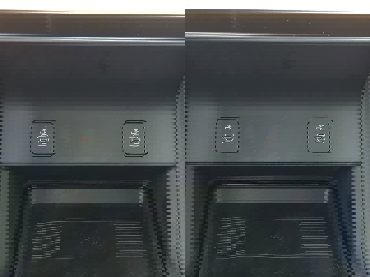 Used 2025 Land Rover Discovery Sport S AWD/4WD image 34