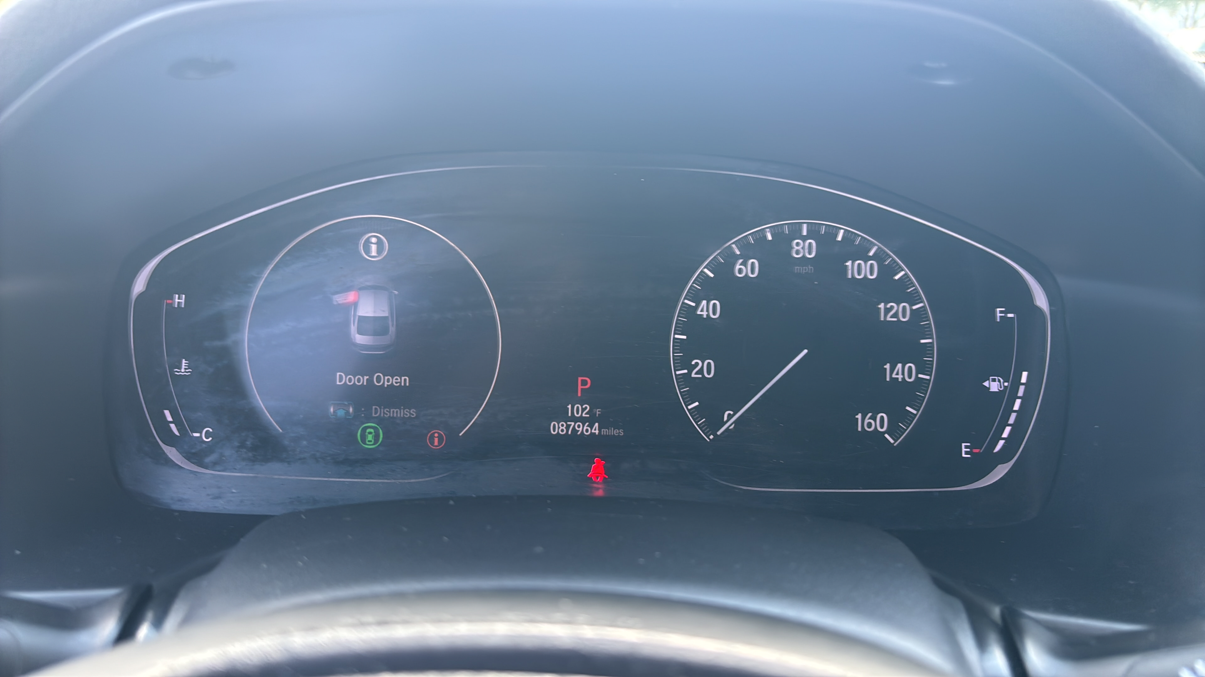 Used 2018 Honda Accord Sport image 23