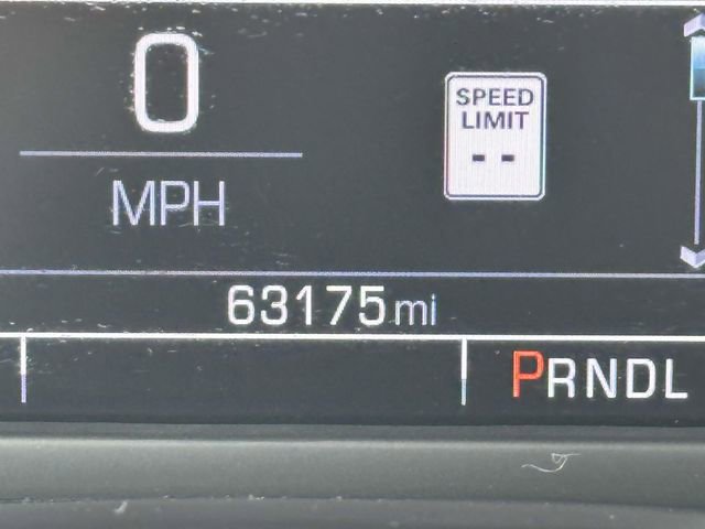 Used 2020 Chevrolet Suburban Premier image 14