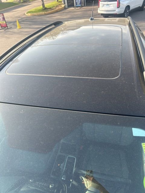 Used 2017 Ford Escape SE w/ SE Sport Appearance Package FWD image 10