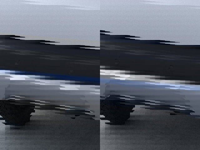 New 2026 Ford Escape SE image 23