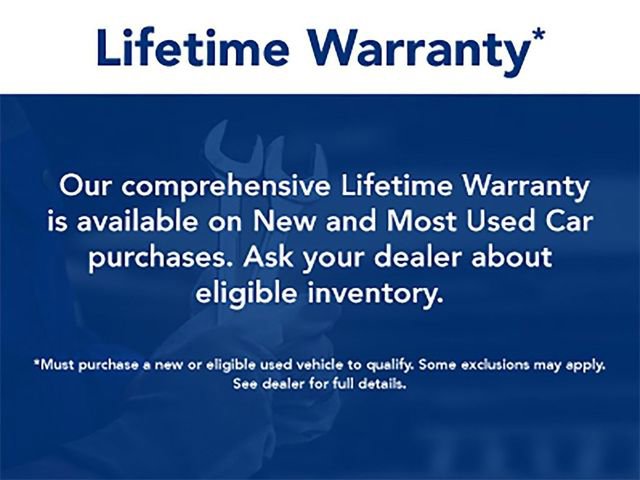 Used 2023 Ford Escape ST-Line w/ Tech Pack #1 image 2