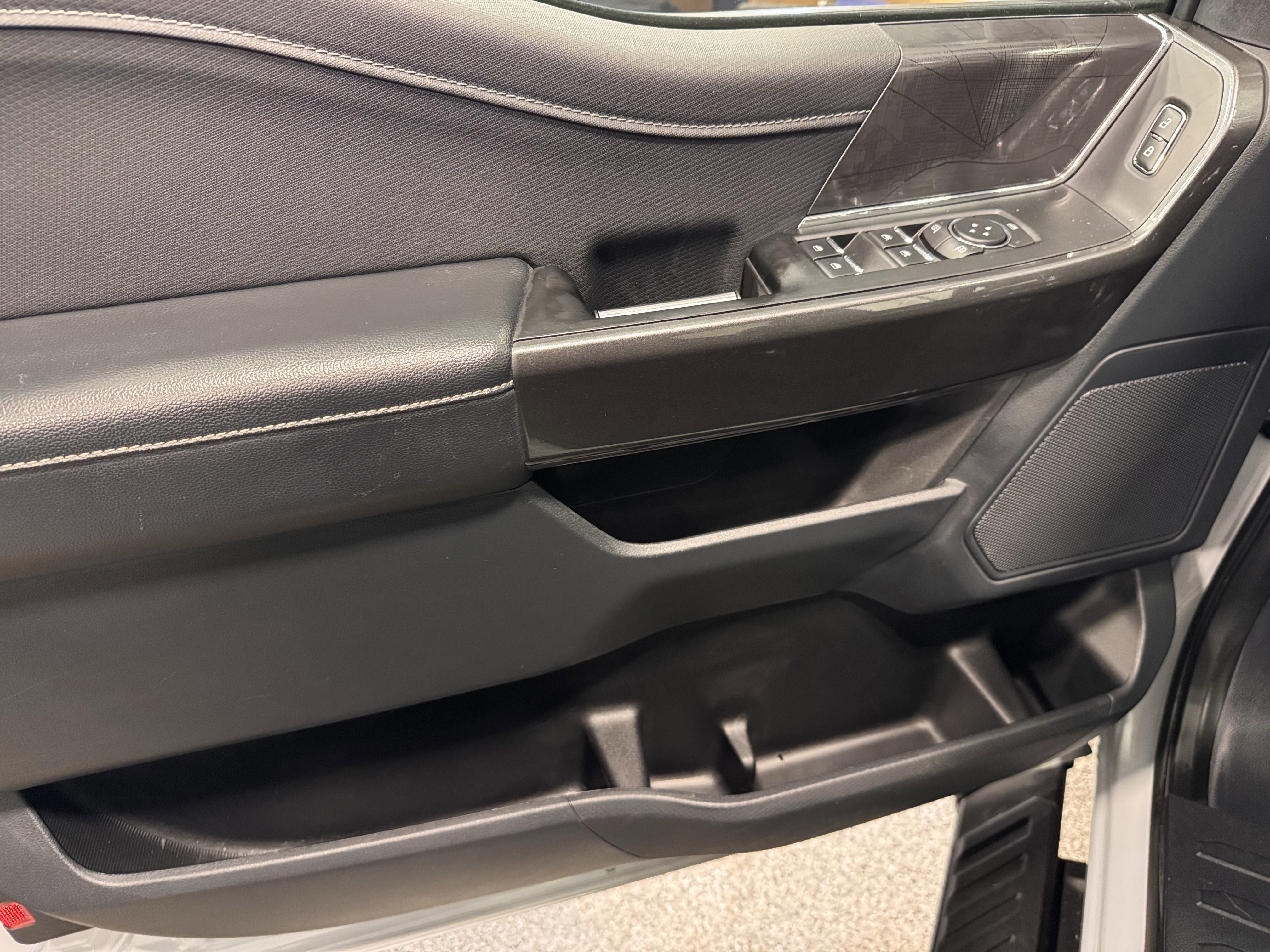 Used 2021 Ford F150 XLT w/ Equipment Group 302A High image 23