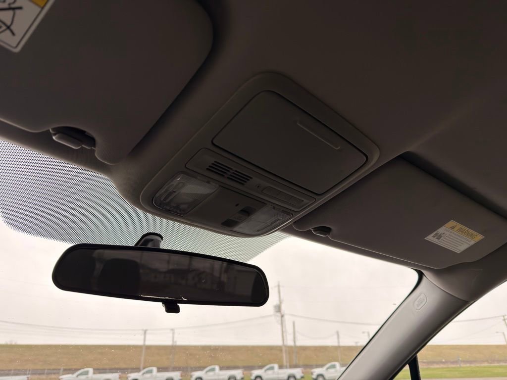 Used 2017 Honda Ridgeline RTS image 39