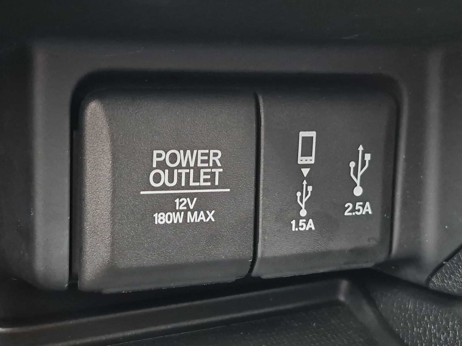 Used 2017 Honda Pilot Touring image 33