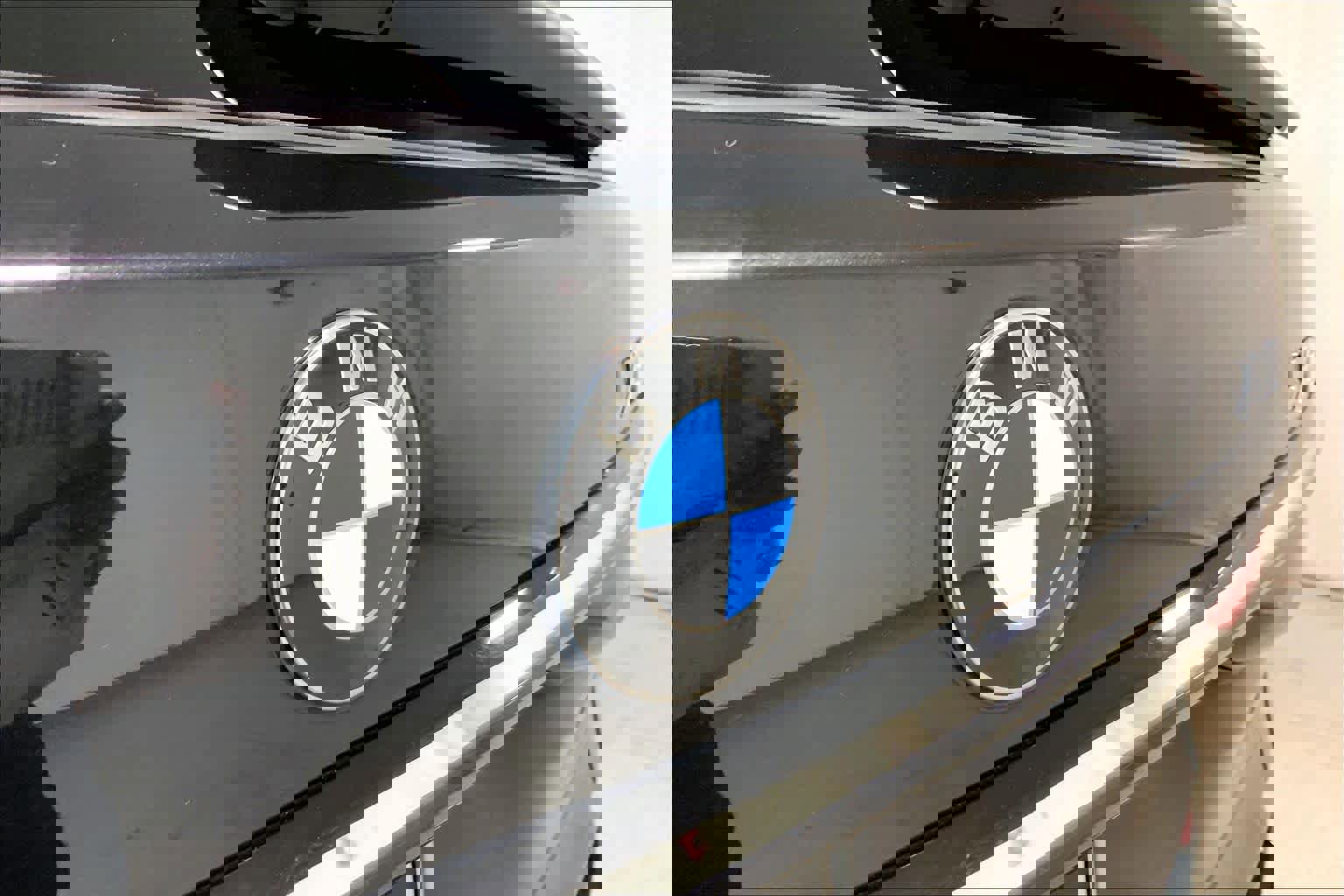 Used 2024 BMW ALPINA XB7 ALPINA XB7 image 30