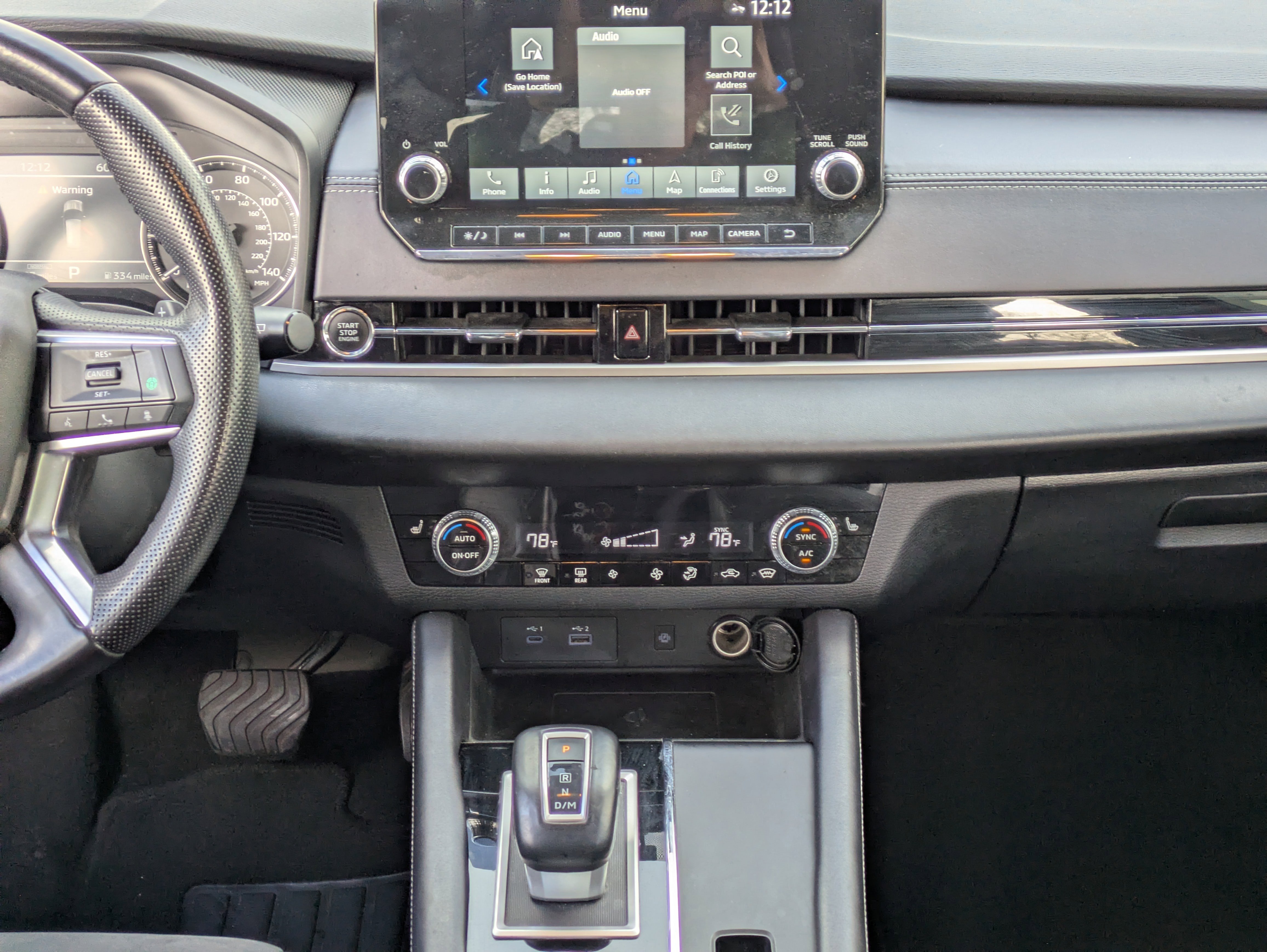 Used 2024 Mitsubishi Outlander SE image 17