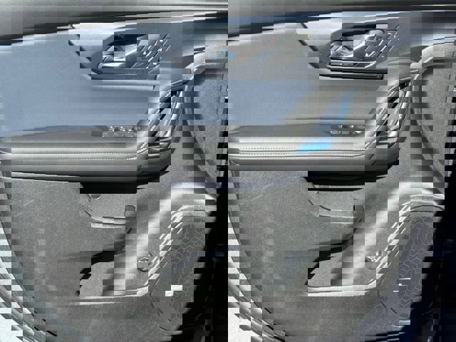 Used 2025 Chevrolet Blazer RS w/ Enhanced Convenience Package image 16