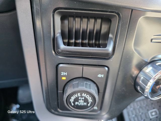 New 2026 Ford F150 XLT w/ Equipment Group 302A MID AWD/4WD image 23