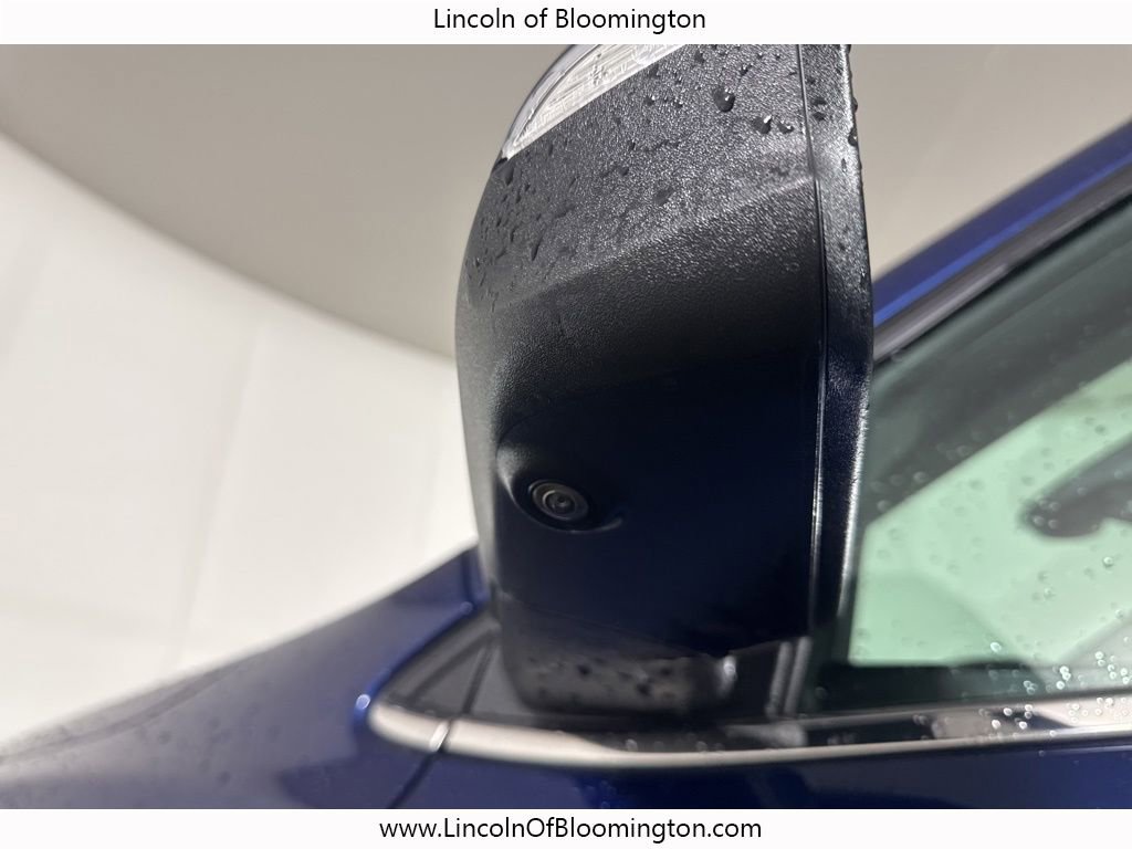 Used 2022 Chevrolet Equinox Premier image 19