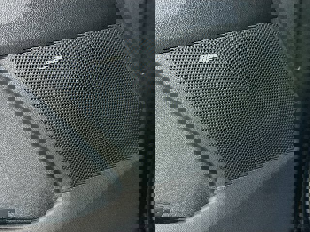 New 2026 Kia Sorento SX Prestige image 21