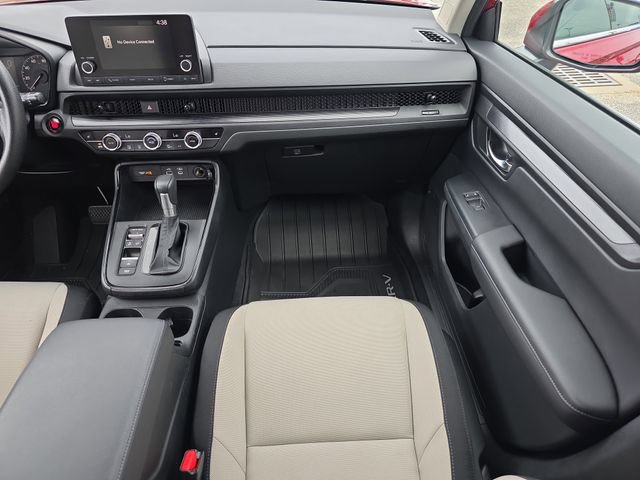 Used 2024 Honda CR-V EX image 13