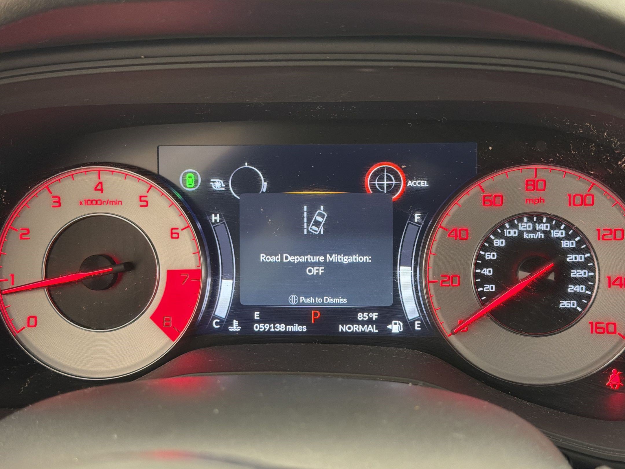 Used 2022 Acura TLX w/ A-SPEC Package AWD/4WD image 21