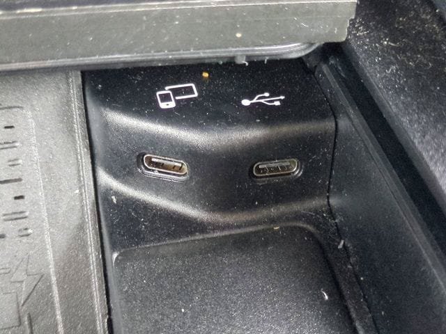 Used 2023 Mercedes-Benz GLE 350 4MATIC image 23