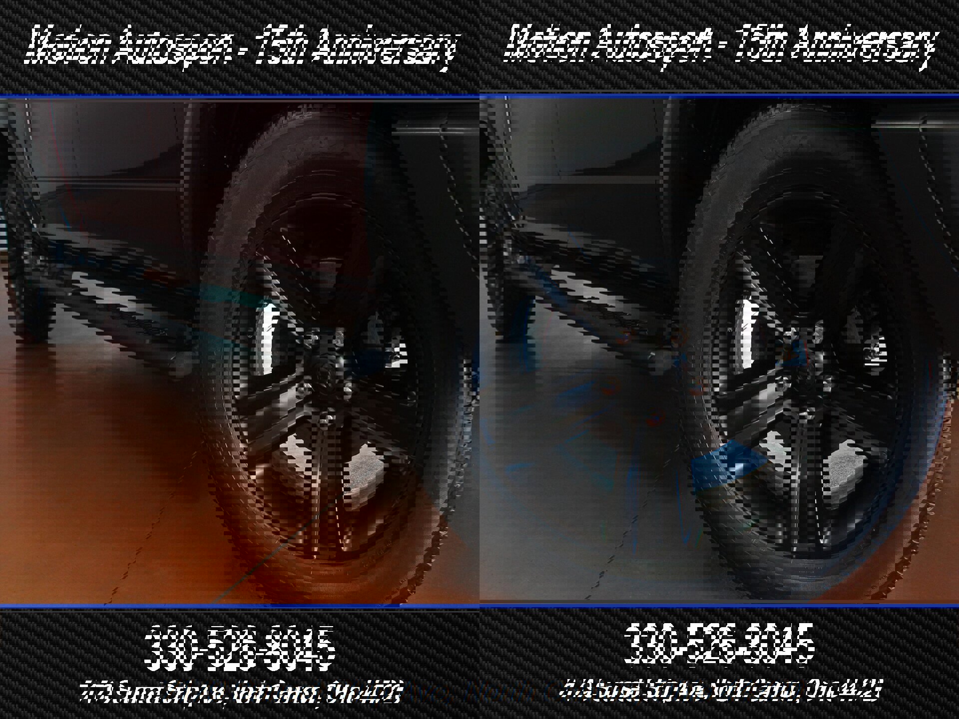 Used 2022 RAM 1500 Classic Warlock image 47