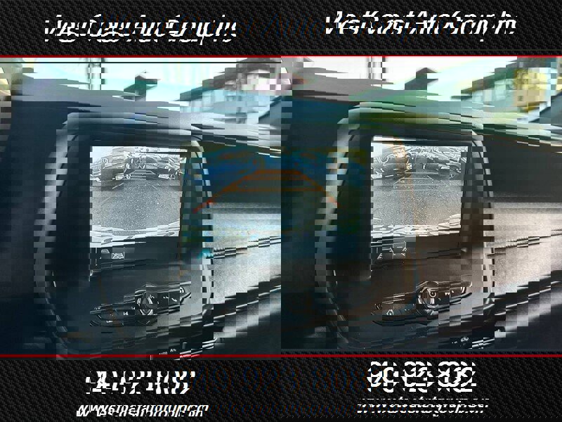 Used 2018 Chevrolet Camaro LT image 10