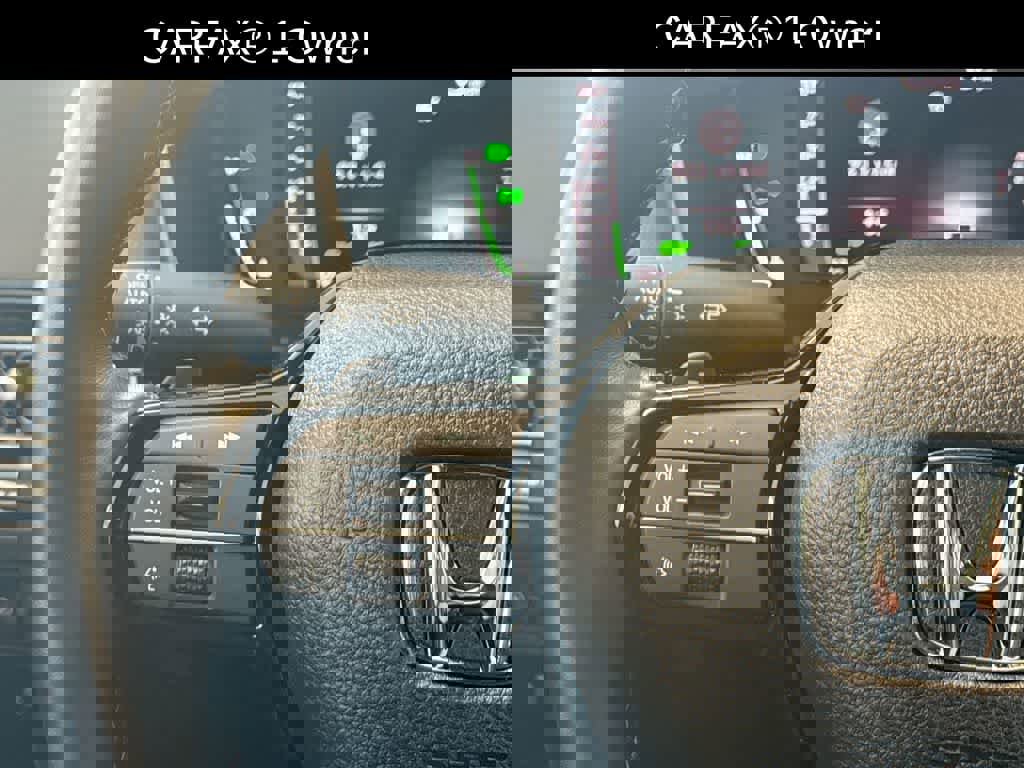 Certified 2025 Honda Civic Sport Touring image 49