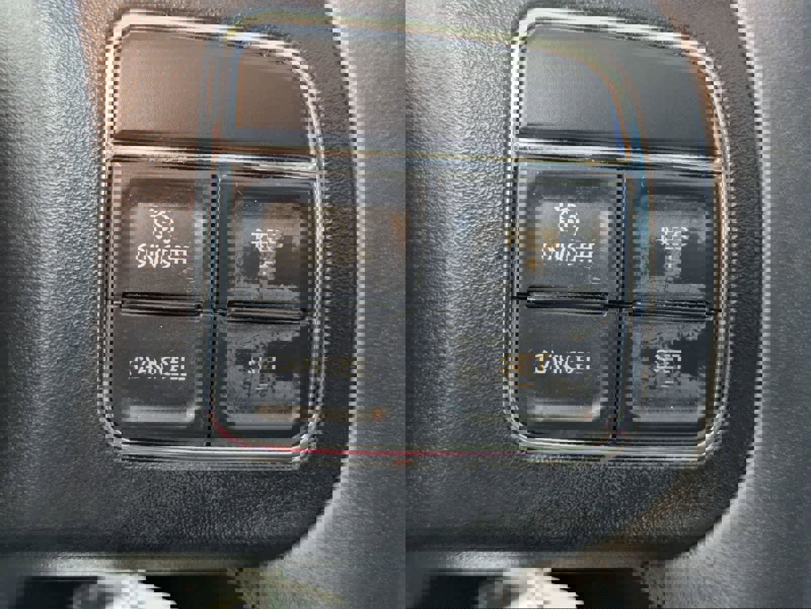 Used 2015 Jeep Wrangler Willys Wheeler image 9