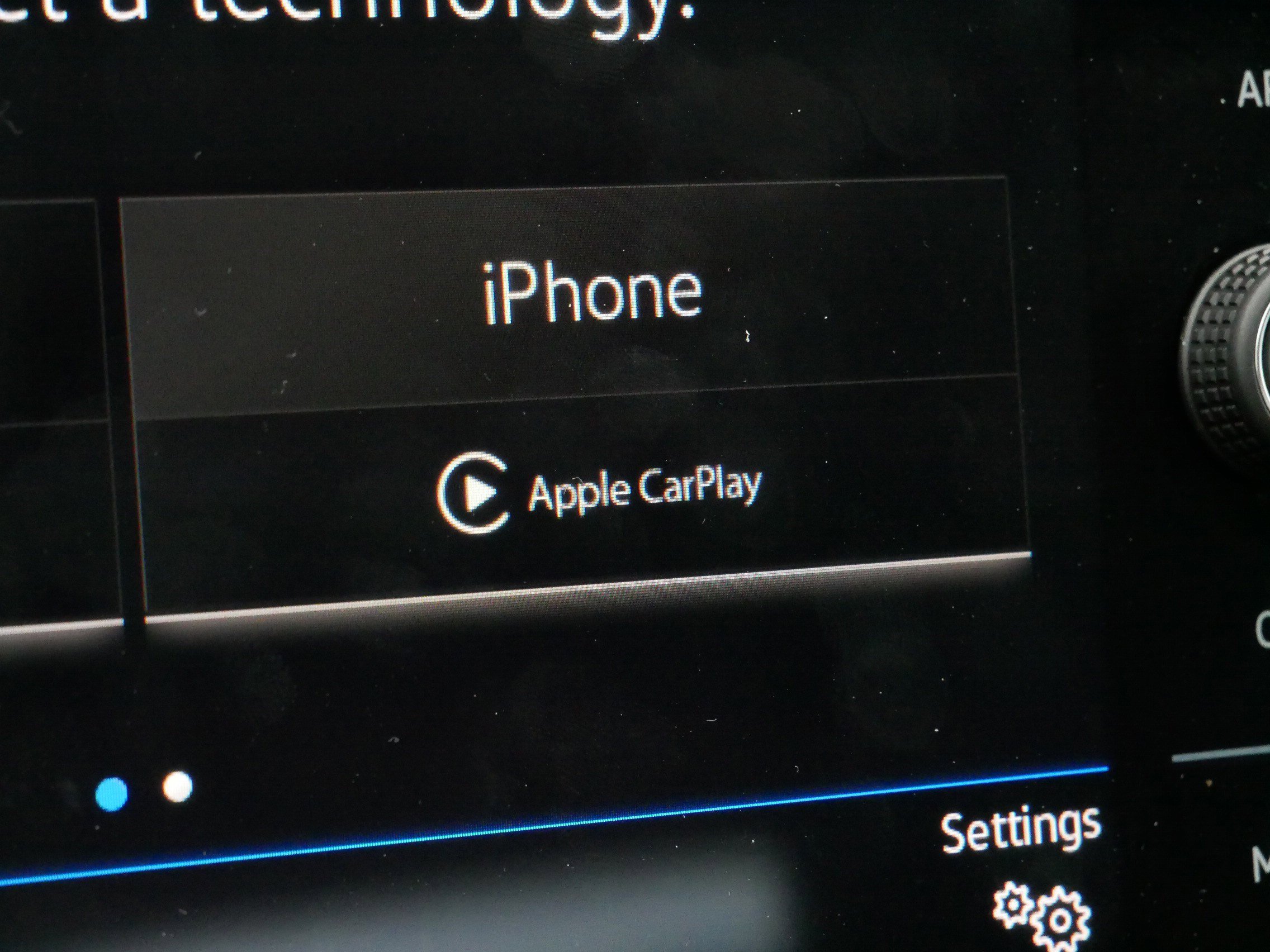 Certified 2024 Volkswagen Jetta SEL image 31