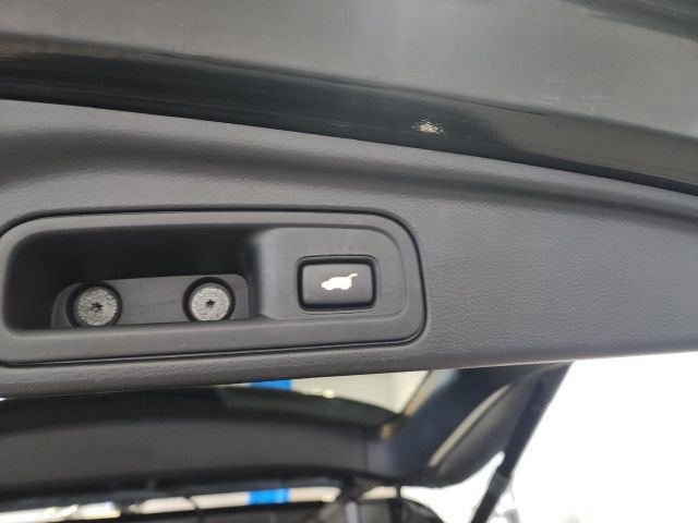 Used 2019 Honda Pilot EX-L image 21