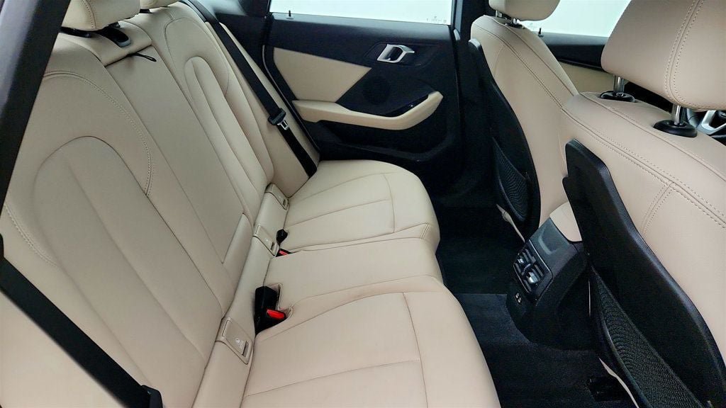 Used 2024 BMW 228i xDrive Gran Coupe w/ Premium Package AWD/4WD image 23