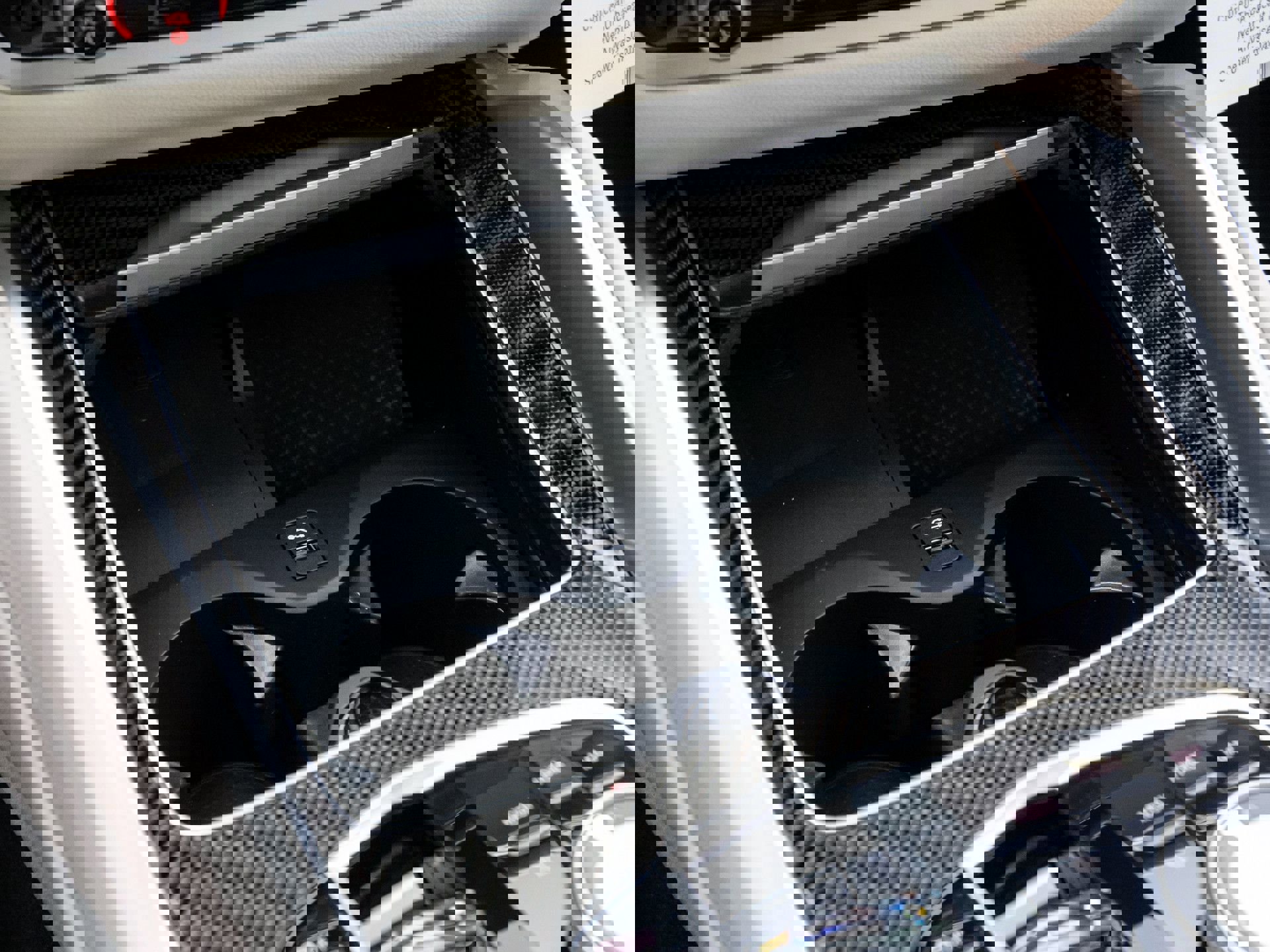 New 2026 BMW X6 M60i w/ Executive Package image 30