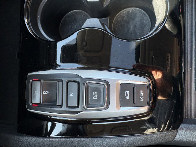 Used 2016 Honda Pilot Touring image 40