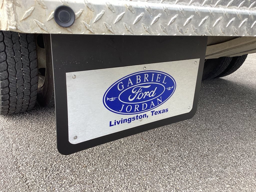 Used 2023 RAM 4500 Laramie AWD/4WD image 19