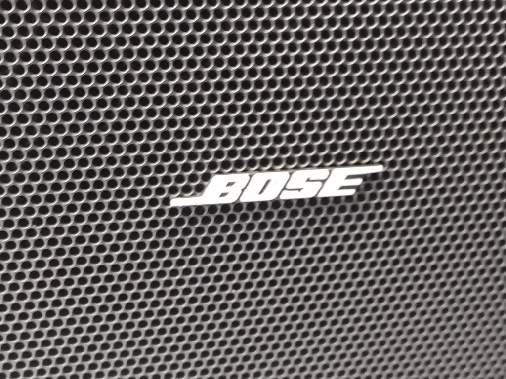 Used 2016 MAZDA CX-5 Grand Touring image 19