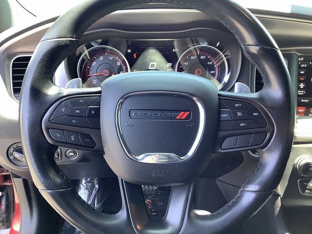 Used 2020 Dodge Charger GT image 11