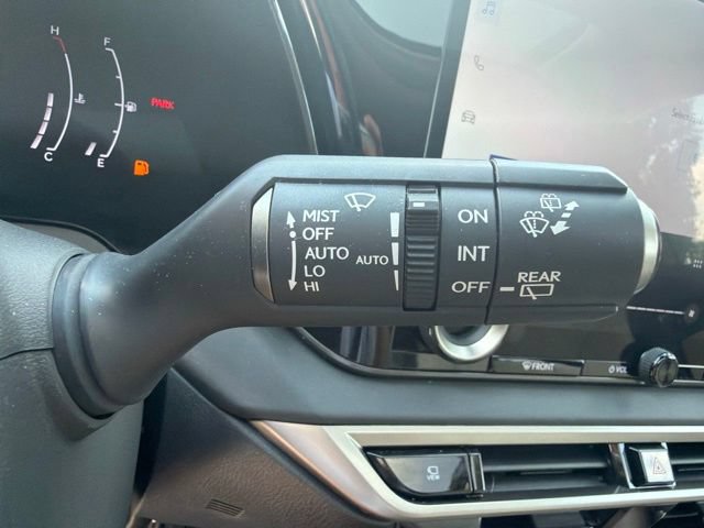 Certified 2024 Lexus RX 350 Premium w/ Convenience Package AWD/4WD image 21