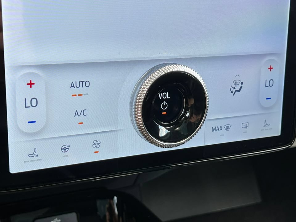 New 2026 Ford Mustang Mach-E Premium AWD/4WD image 24