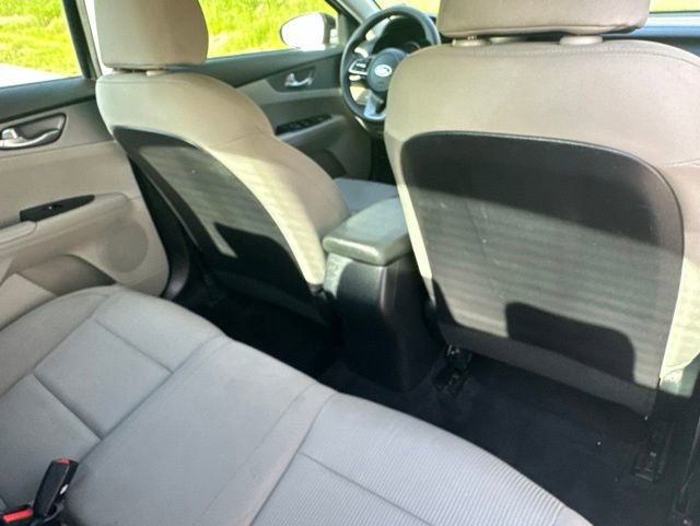 Used 2019 Kia Forte LXS FWD image 44
