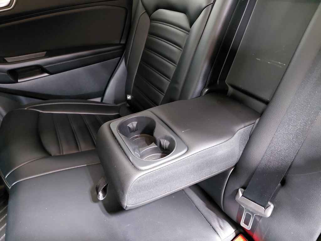 Used 2023 Ford Edge SEL w/ Convenience Package AWD/4WD image 41