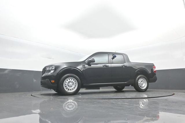 New 2026 Ford Maverick XL image 33