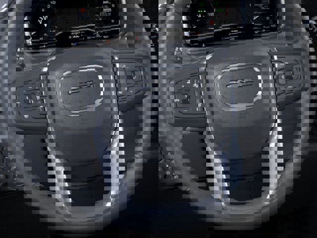 New 2026 GMC Sierra 1500 Denali image 19