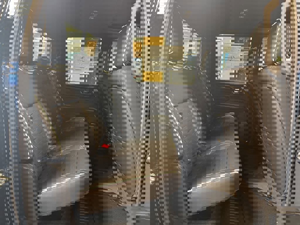 New 2026 GMC Sierra 2500 AT4X AWD/4WD image 13