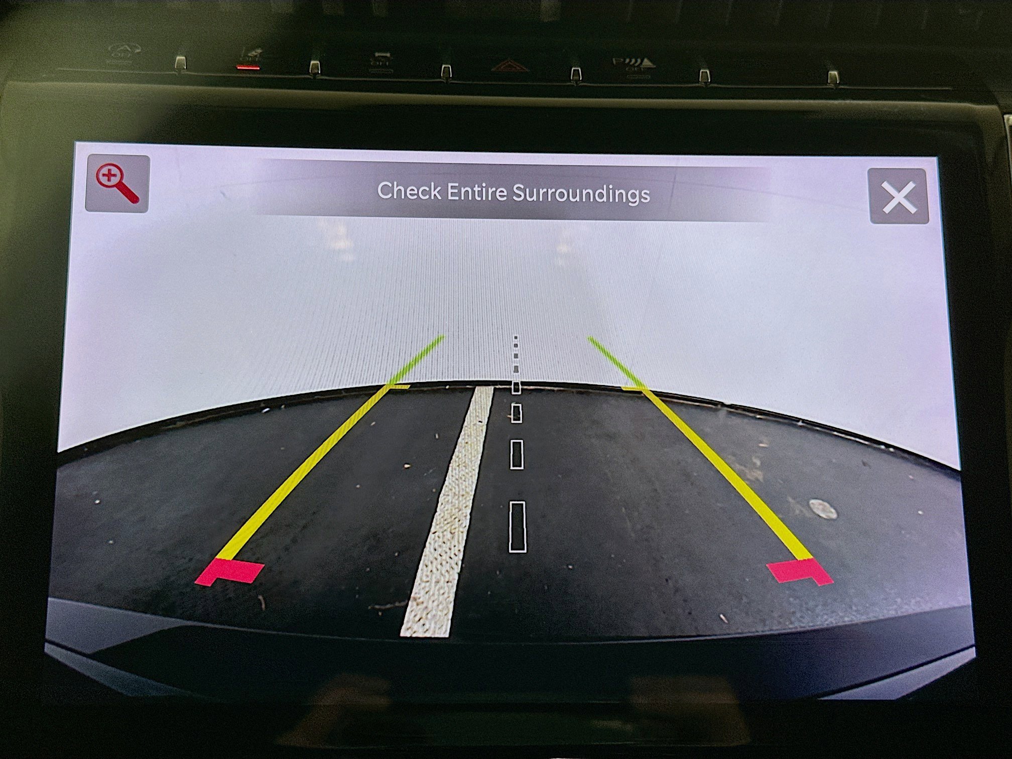 Used 2023 Jeep Grand Cherokee L Limited image 23