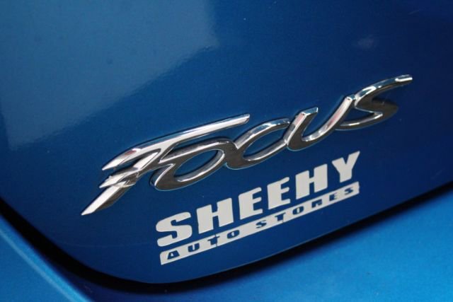 Used 2012 Ford Focus SE image 7