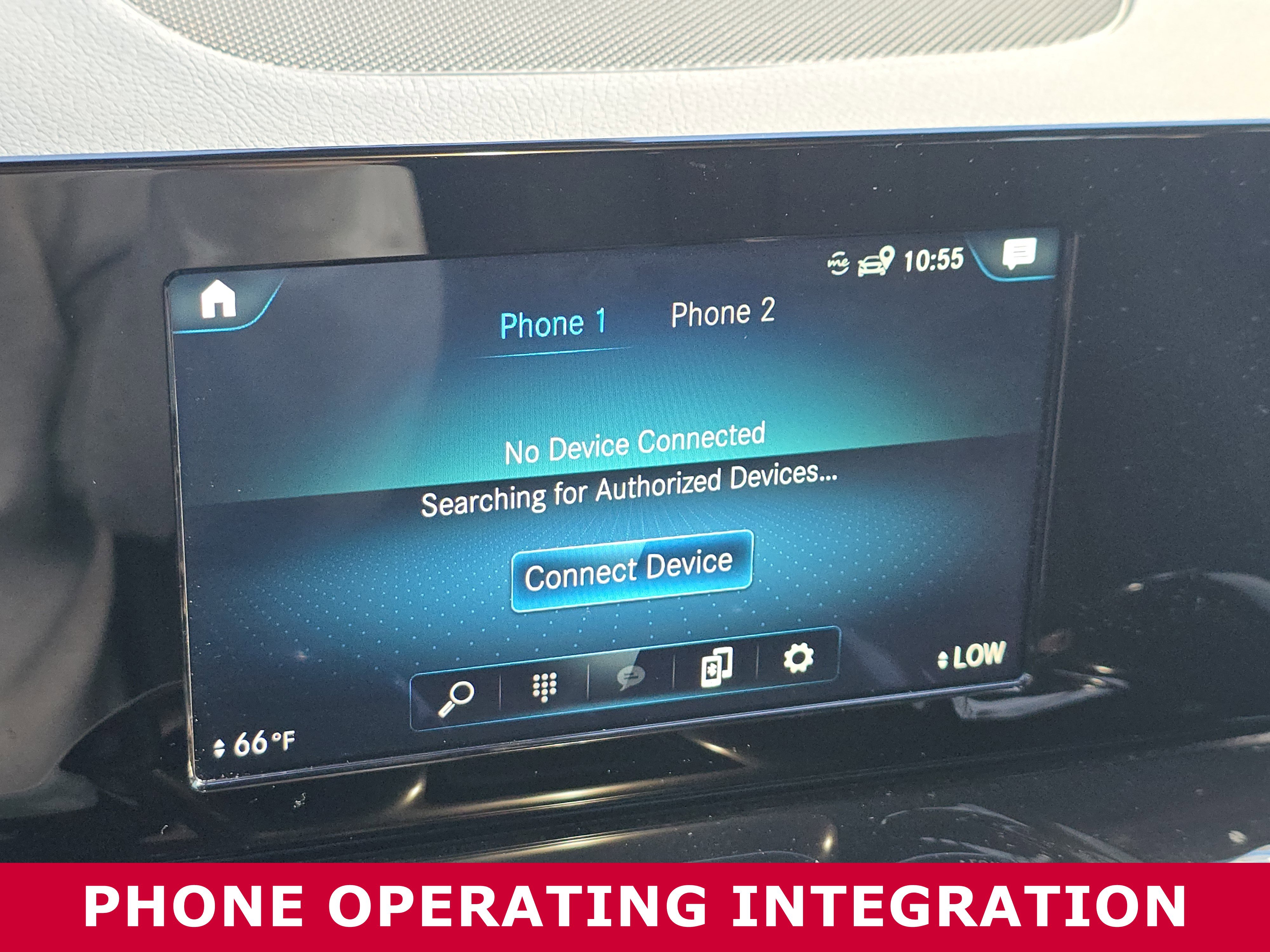 Used 2023 Mercedes-Benz GLB 250 4MATIC image 21