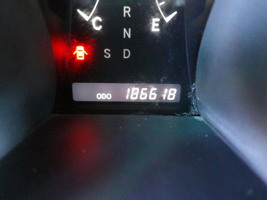 Used 2010 Toyota Highlander Limited image 12