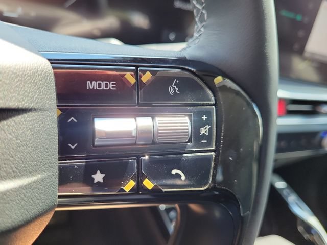 New 2026 Kia Sorento SX FWD image 31