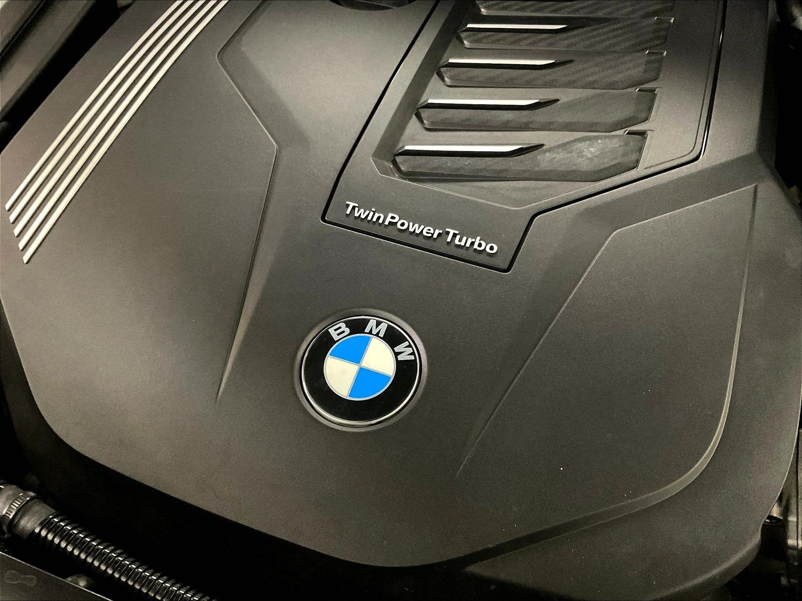 Used 2021 BMW X5 xDrive40i w/ Premium Package 2 AWD/4WD image 31