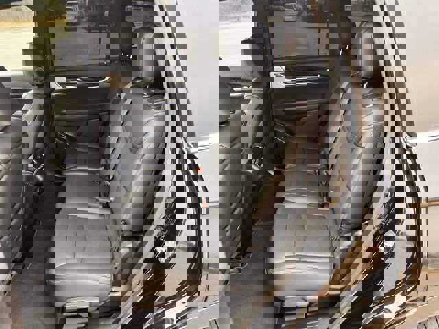 Certified 2023 Cadillac XT6 Premium Luxury image 29