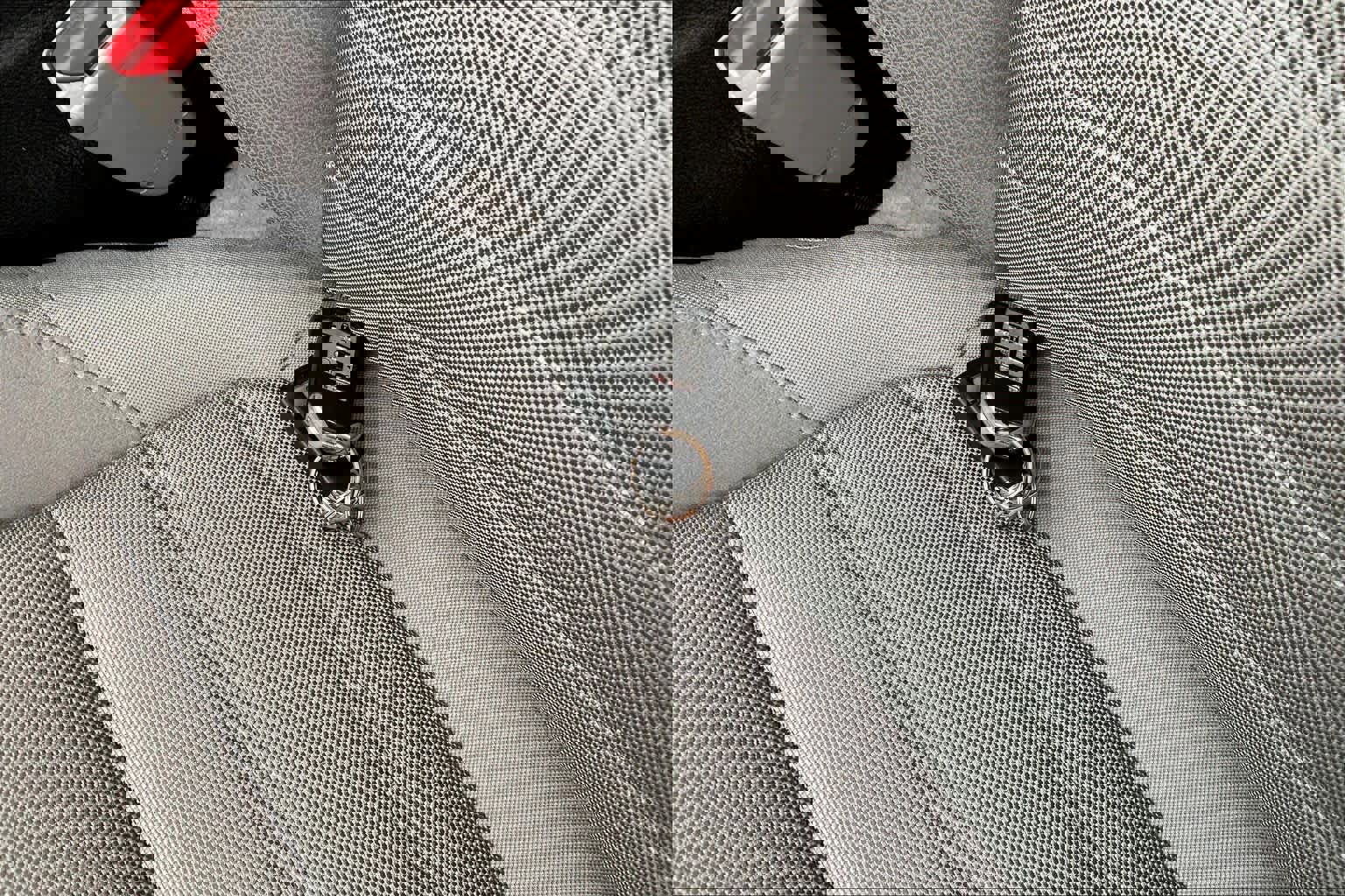 Used 2021 Honda CR-V EX image 14