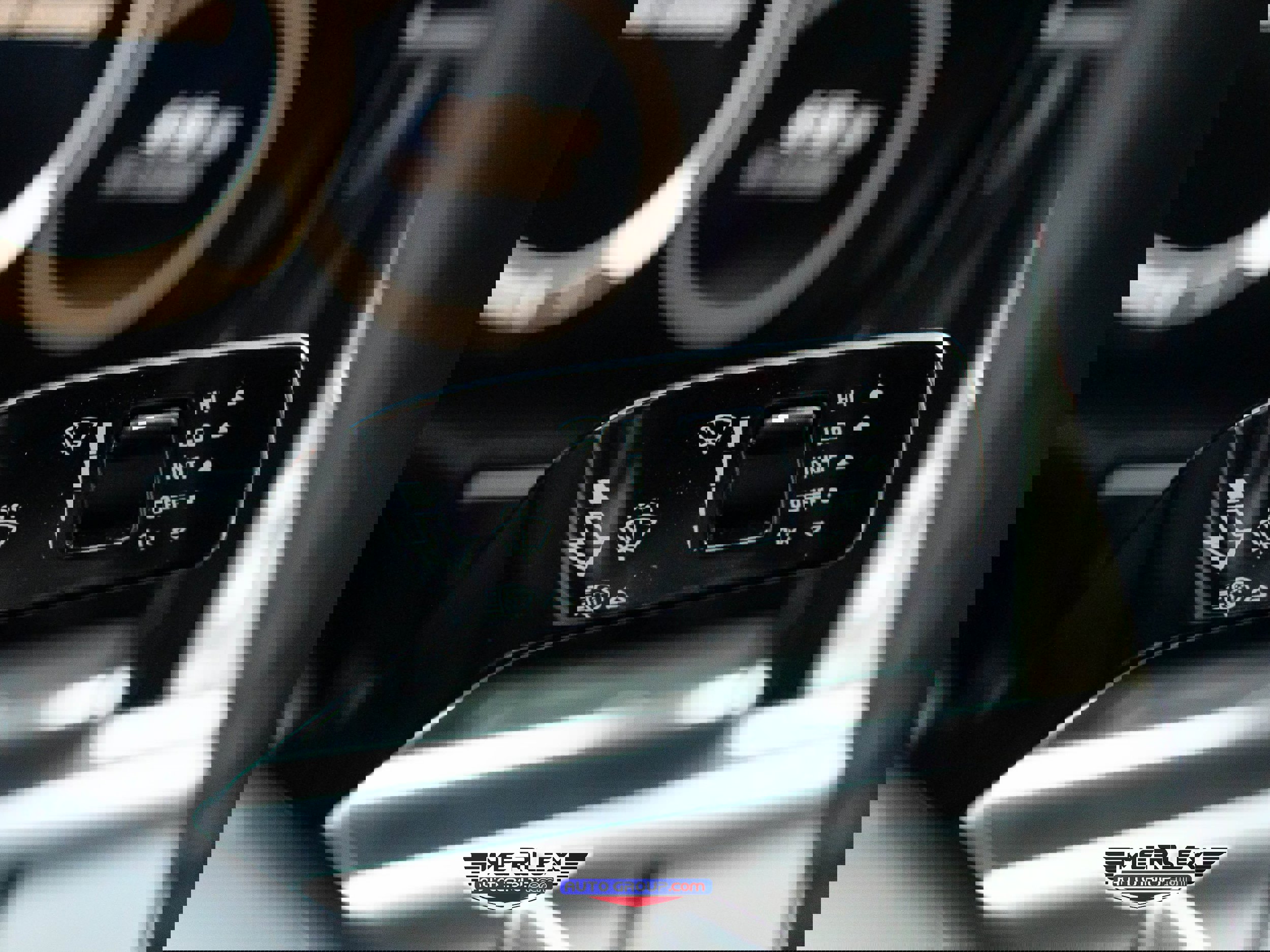 Used 2018 Porsche Panamera 4S w/ Premium Package Plus image 27