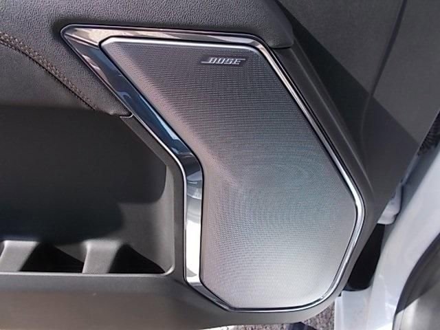 New 2025 Chevrolet Silverado 3500 High Country w/ High Country Premium Package image 19